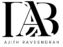 Digital Brand Assist - Logo