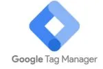 google tag manager