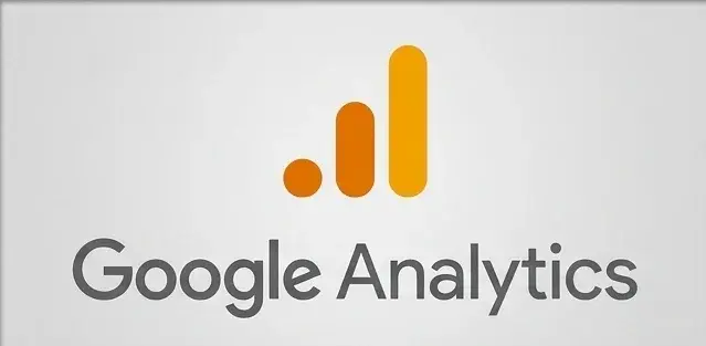 Certificate - Google Analytics
