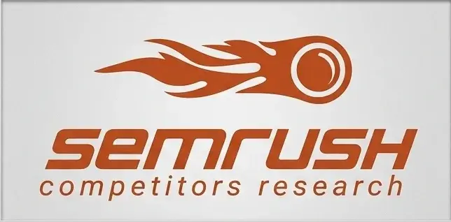 Certificate - Semrush