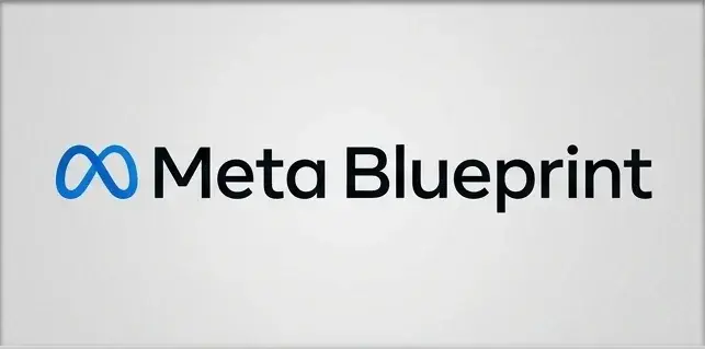 Certificate - meta