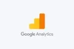 Google-analytics