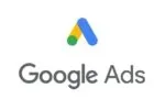 google ads