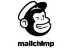 mailchimp