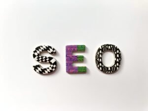SEO/digitalbrandassist