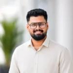 Performance Marketing Analyst in​ Kerala