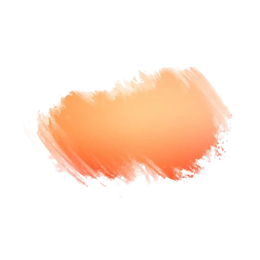 watercolor brush