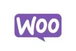 woo-logo